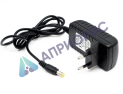 Зарядное устройство Motorola IXPN4017B